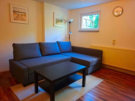 MayerWohnen - Gemütliches Apartment 67m² Bild 2