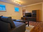 MayerWohnen - Gemütliches Apartment 67m² Bild 1