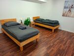 MayerWohnen - Gemütliches Apartment 67m² Bild 6