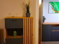 MayerWohnen - Gemütliches Apartment 67m² Bild 3