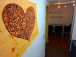 MayerWohnen - Gemütliches Apartment 67m² Bild 5