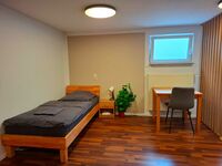 MayerWohnen - Gemütliches Apartment 67m² Bild 5