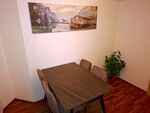 MayerWohnen - Gemütliches Apartment 67m² Bild 7
