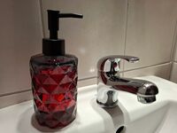 MayerWohnen - Gemütliches Apartment 67m² Bild 13