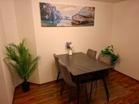 MayerWohnen - Gemütliches Apartment 67m² Bild 10