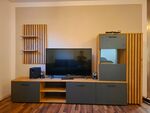 MayerWohnen - Gemütliches Apartment 67m² Bild 3