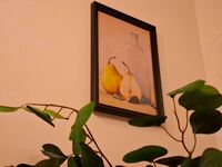 MayerWohnen - Gemütliches Apartment 67m² Bild 11