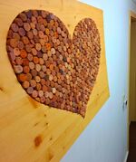 MayerWohnen - Gemütliches Apartment 67m² Bild 7