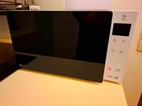 MayerWohnen - Gemütliches Apartment 67m² Bild 9