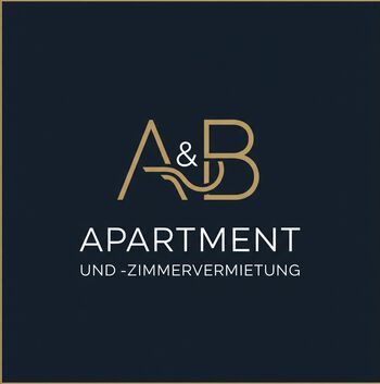 A /B Apartment-und Zimmervermiettung eGbR Bild 1