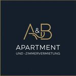 A /B Apartment-und Zimmervermiettung eGbR Bild 1