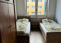 Komfortable Monteurwohnung in Oberhausen Bild 1