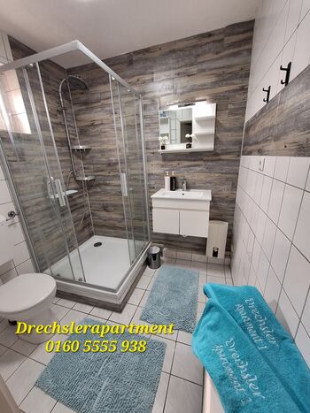 Drechslerapartment mit 200 Betten in Magdeburg/Sülzetal/Wanzleben-Börde Bild 2