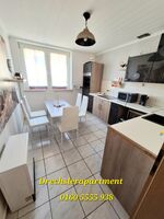 Drechslerapartment mit 200 Betten in Magdeburg/Sülzetal/Wanzleben-Börde Bild 10