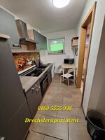 Drechslerapartment mit 200 Betten in Magdeburg/Sülzetal/Wanzleben-Börde Bild 8