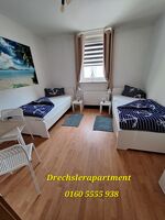 Drechslerapartment mit 200 Betten in Magdeburg/Sülzetal/Wanzleben-Börde Bild 12
