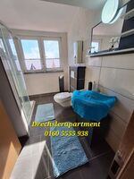 Drechslerapartment mit 200 Betten in Magdeburg/Sülzetal/Wanzleben-Börde Bild 7