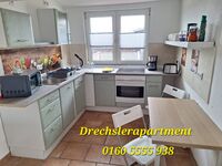 Drechslerapartment mit 200 Betten in Magdeburg/Sülzetal/Wanzleben-Börde Bild 9