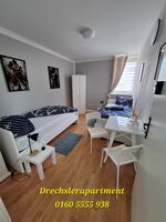 Drechslerapartment mit 200 Betten in Magdeburg/Sülzetal/Wanzleben-Börde Bild 11