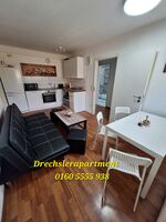 Drechslerapartment mit 200 Betten in Magdeburg/Sülzetal/Wanzleben-Börde Bild 28