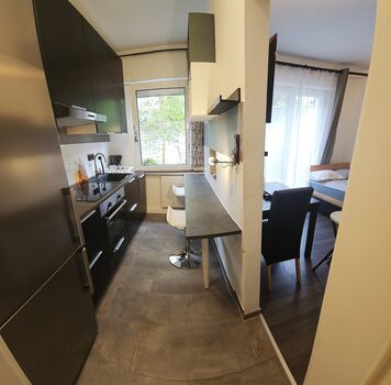 Privatzimmer Awwad Zdjęcie 3