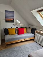 Privatzimmer Awwad Bild 2