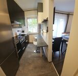 Privatzimmer Awwad Bild 3
