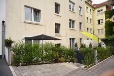 Privatzimmer Awwad Bild 8
