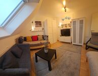 Privatzimmer Awwad Bild 6