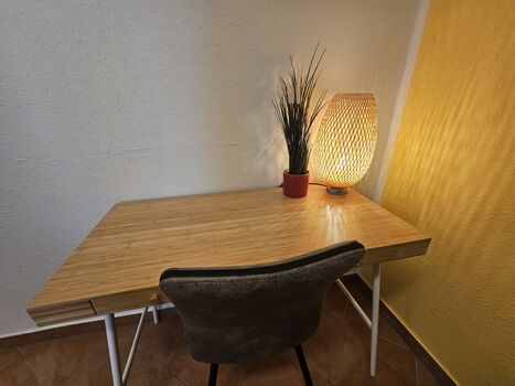 No. 3: Urlaub am Niederrhein, im Zentrum von Weeze Bild 5