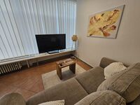 No. 3: Urlaub am Niederrhein, im Zentrum von Weeze Bild 7