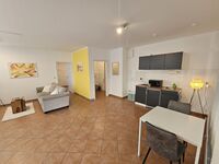 No. 3: Urlaub am Niederrhein, im Zentrum von Weeze Bild 4