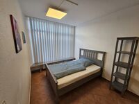 No. 3: Urlaub am Niederrhein, im Zentrum von Weeze Bild 1