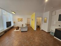 No. 3: Urlaub am Niederrhein, im Zentrum von Weeze Bild 2