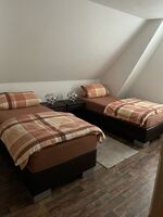 Wohnung Letzlingen Bild 5