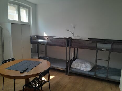 Gästezimmer Kreuzmann Obrázok 2