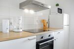 flex living - Monteurzimmer Aham/Landshut (DEU|EN|PL|HU|RU) Bild 2
