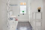 flex living - Monteurzimmer Aham/Landshut (DEU|EN|PL|HU|RU) Bild 3