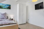flex living - Monteurzimmer Aham/Landshut (DEU|EN|PL|HU|RU) Bild 1