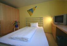 Wohnung im Stadtzentrum von Innsbruck Bild 2