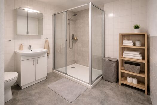 Top Lage, Top Preis: Mitarbeiterzimmer ab 16 Euro! Bild 3