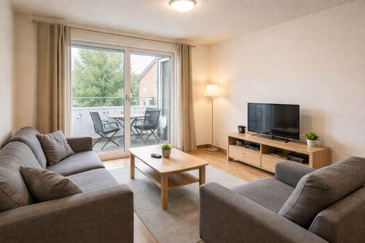 Top Lage, Top Preis: Mitarbeiterzimmer ab 16 Euro! Bild 2