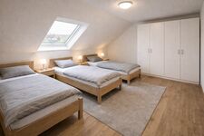 Top Lage, Top Preis: Mitarbeiterzimmer ab 16 Euro! Bild 1