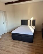 3 Monteurzimmer zu vermieten (Three mechanic rooms for rent) Bild 1