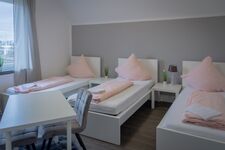 GiessenerBett Apart Bild 7