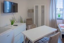 GiessenerBett Apart Bild 9