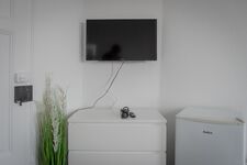 GiessenerBett Apart Bild 4