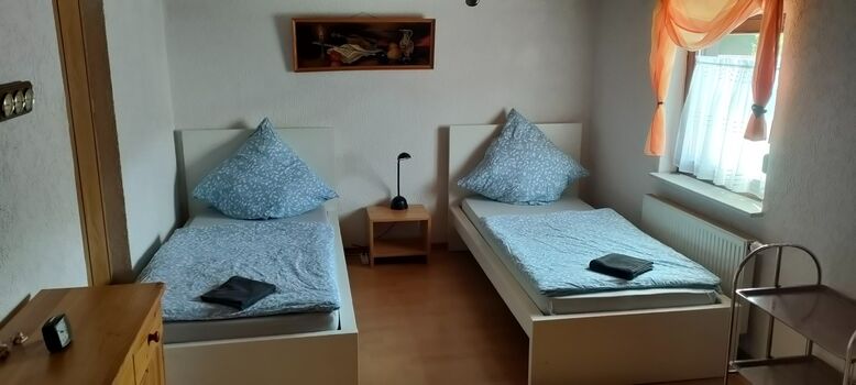 Haus Woitczyk