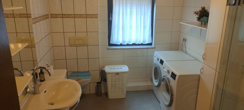 Haus Woitczyk Bild 3