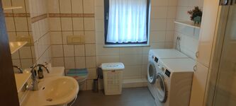 Haus Woitczyk Bild 3